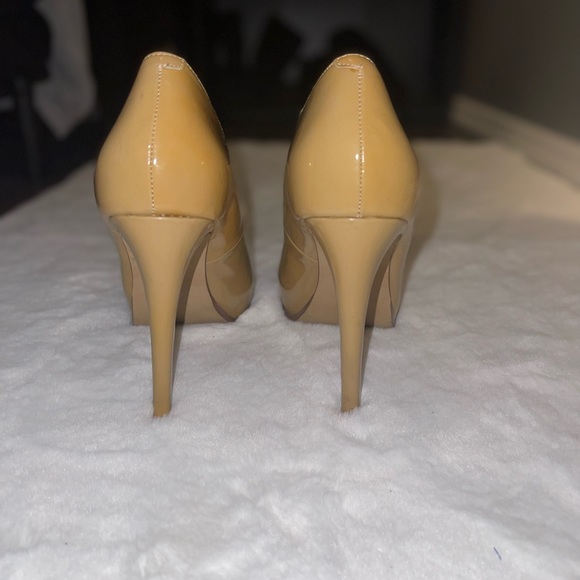 Steve Madden Stokker - Picture 3 of 5